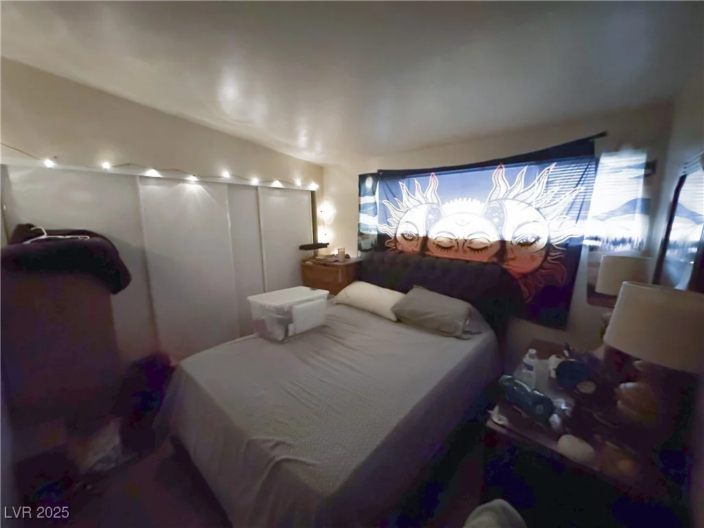 2001 McWilliams, Las Vegas, NV 89101