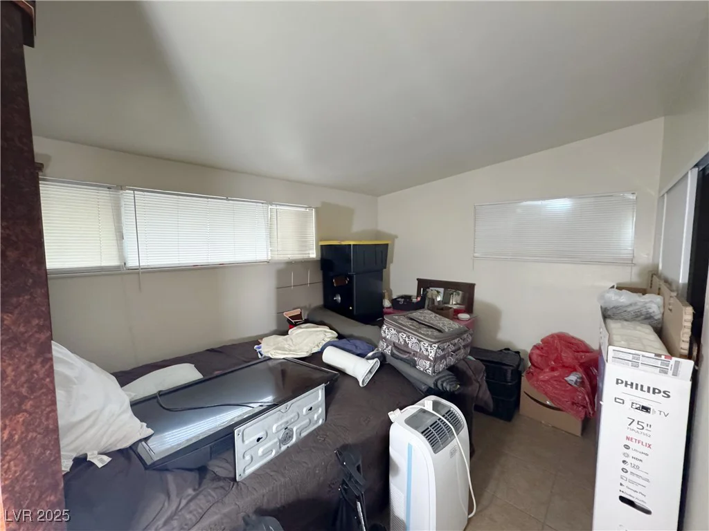 2001 McWilliams, Las Vegas, NV 89101