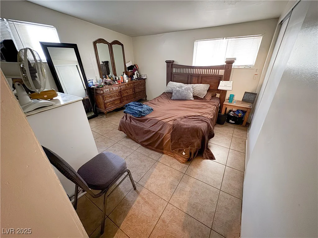 2001 McWilliams, Las Vegas, NV 89101
