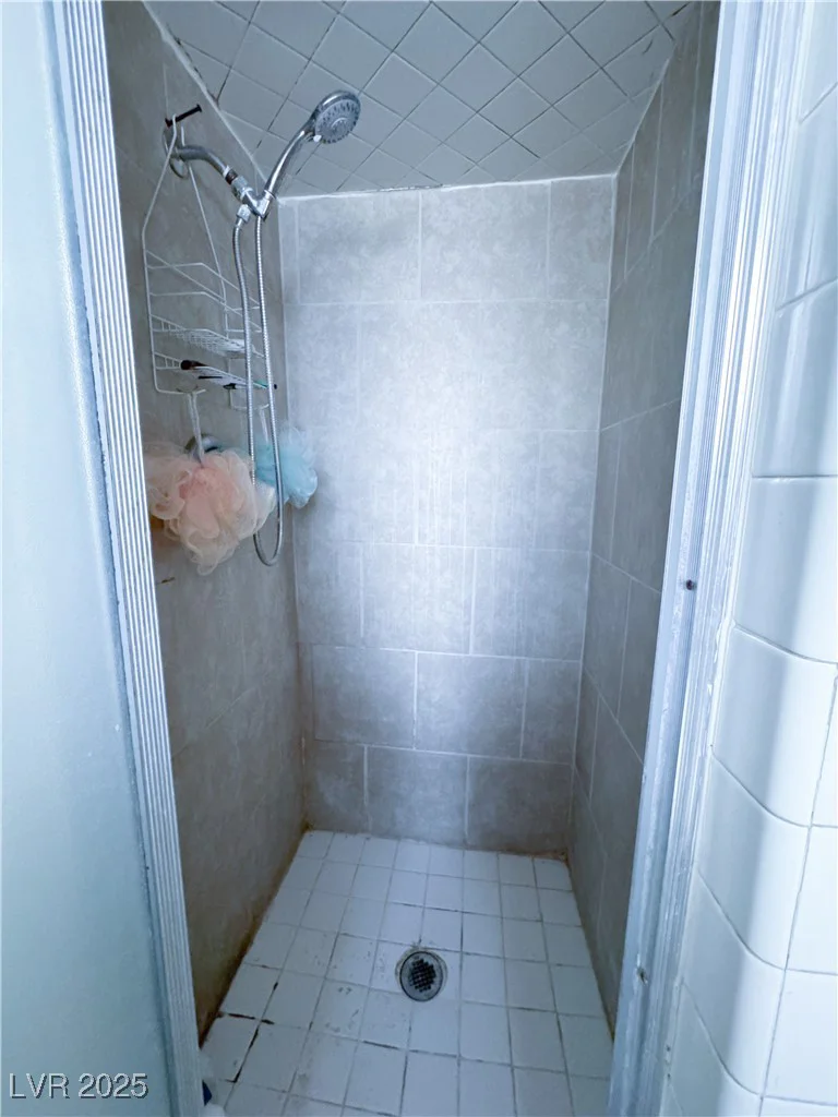 2001 McWilliams, Las Vegas, NV 89101