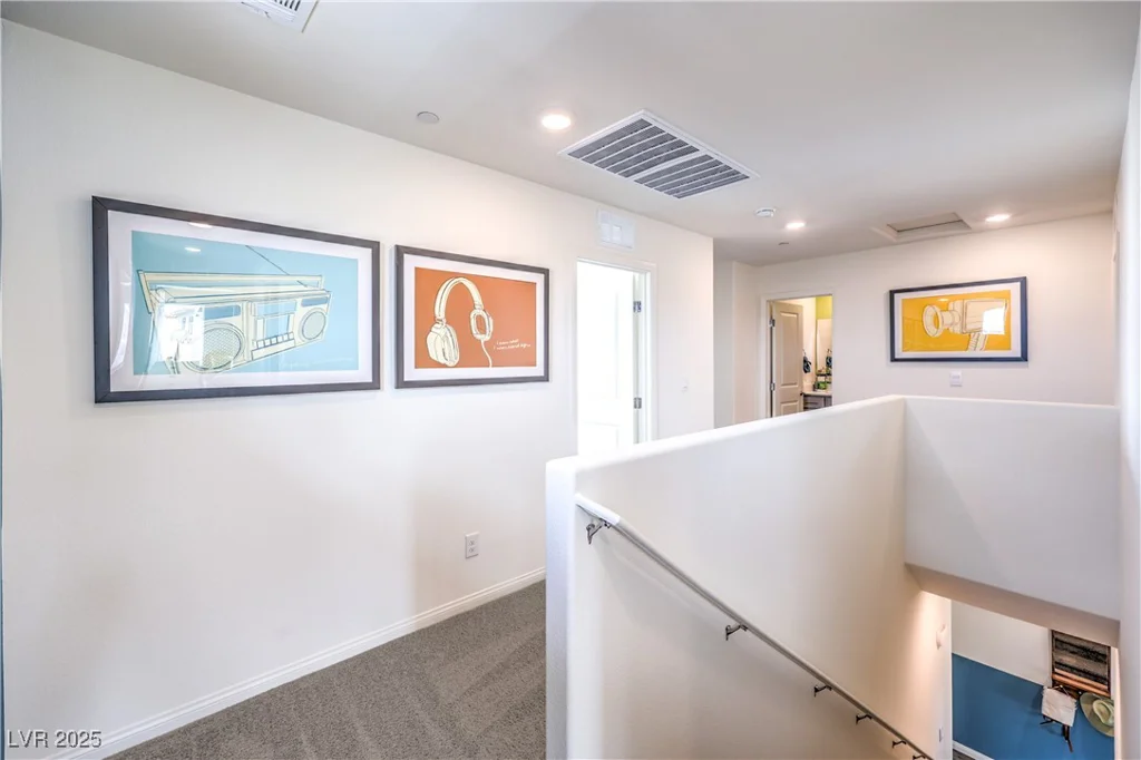 516 RED LOVEBIRD, Henderson, NV 89011