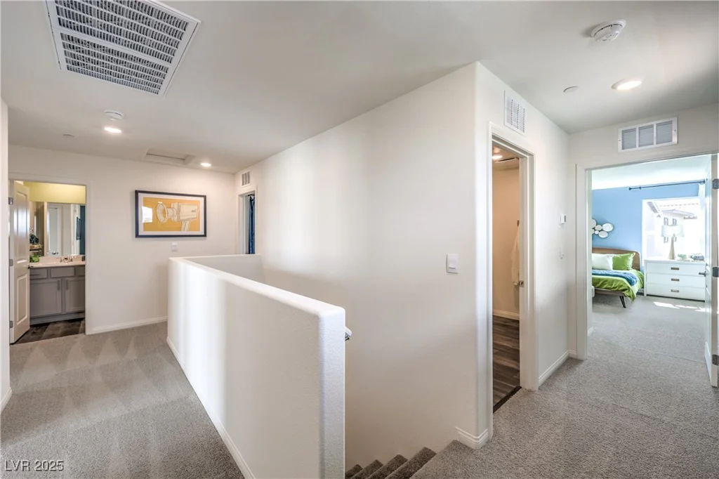 516 RED LOVEBIRD, Henderson, NV 89011