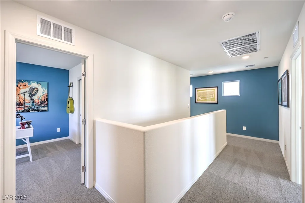 516 RED LOVEBIRD, Henderson, NV 89011