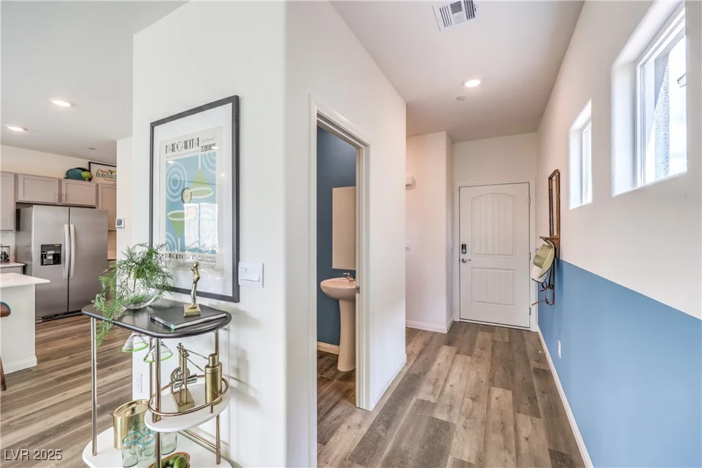 516 RED LOVEBIRD, Henderson, NV 89011