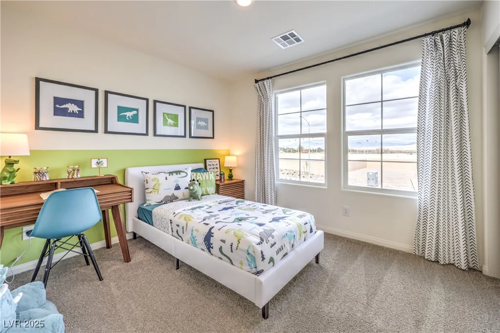 516 RED LOVEBIRD, Henderson, NV 89011