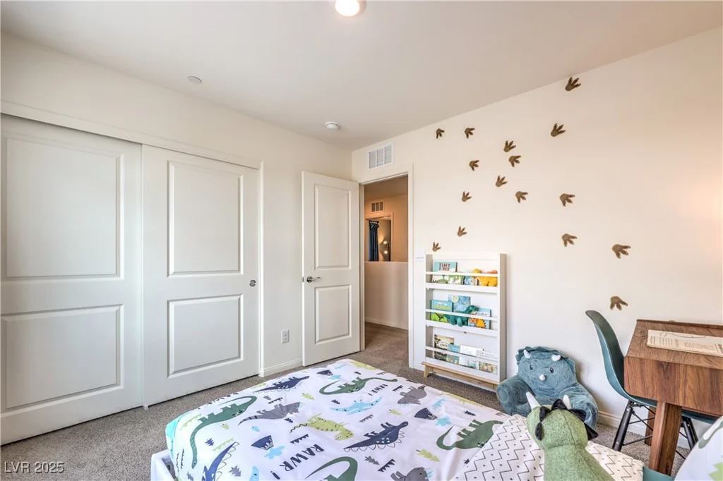 516 RED LOVEBIRD, Henderson, NV 89011