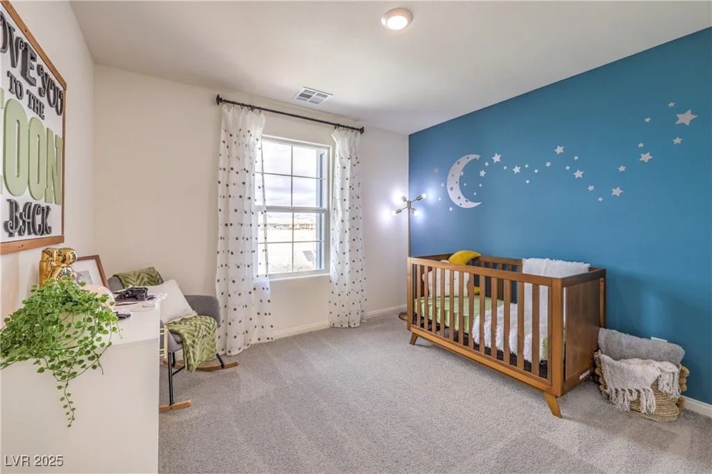 516 RED LOVEBIRD, Henderson, NV 89011