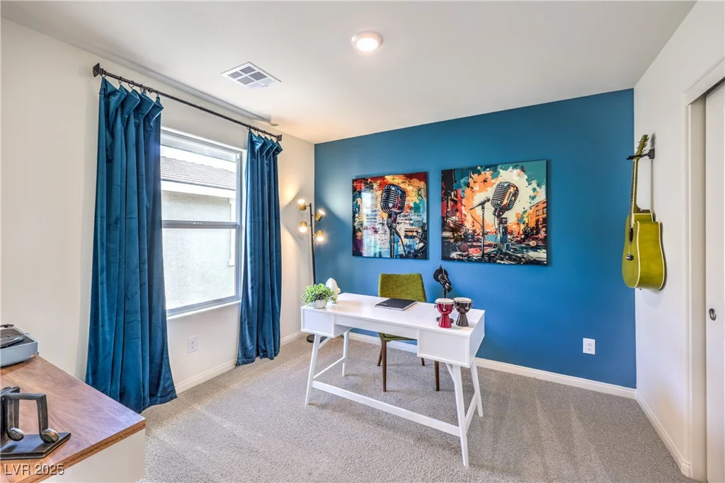 516 RED LOVEBIRD, Henderson, NV 89011