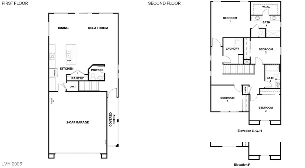 516 RED LOVEBIRD, Henderson, NV 89011