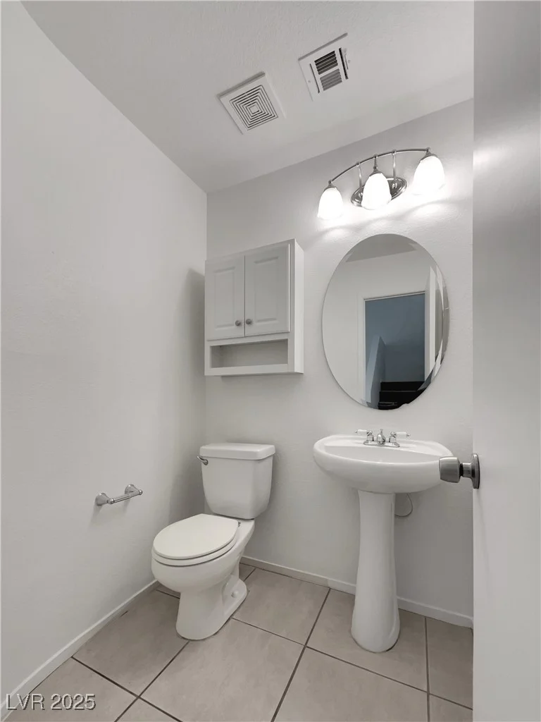7900 Wood Shadow, Las Vegas, NV 89131