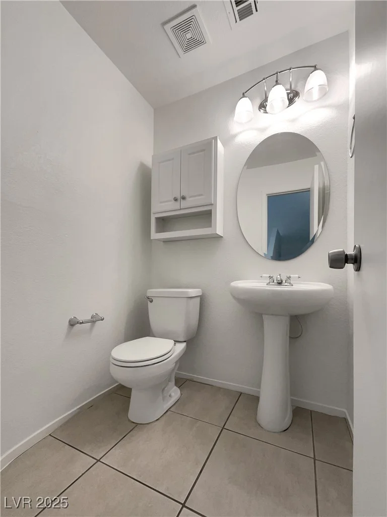 7900 Wood Shadow, Las Vegas, NV 89131