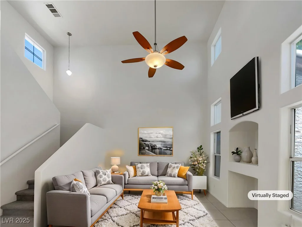 7900 Wood Shadow, Las Vegas, NV 89131