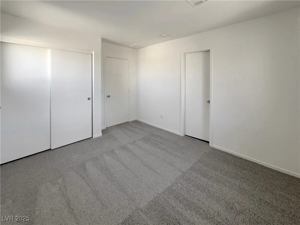 7900 Wood Shadow, Las Vegas, NV 89131