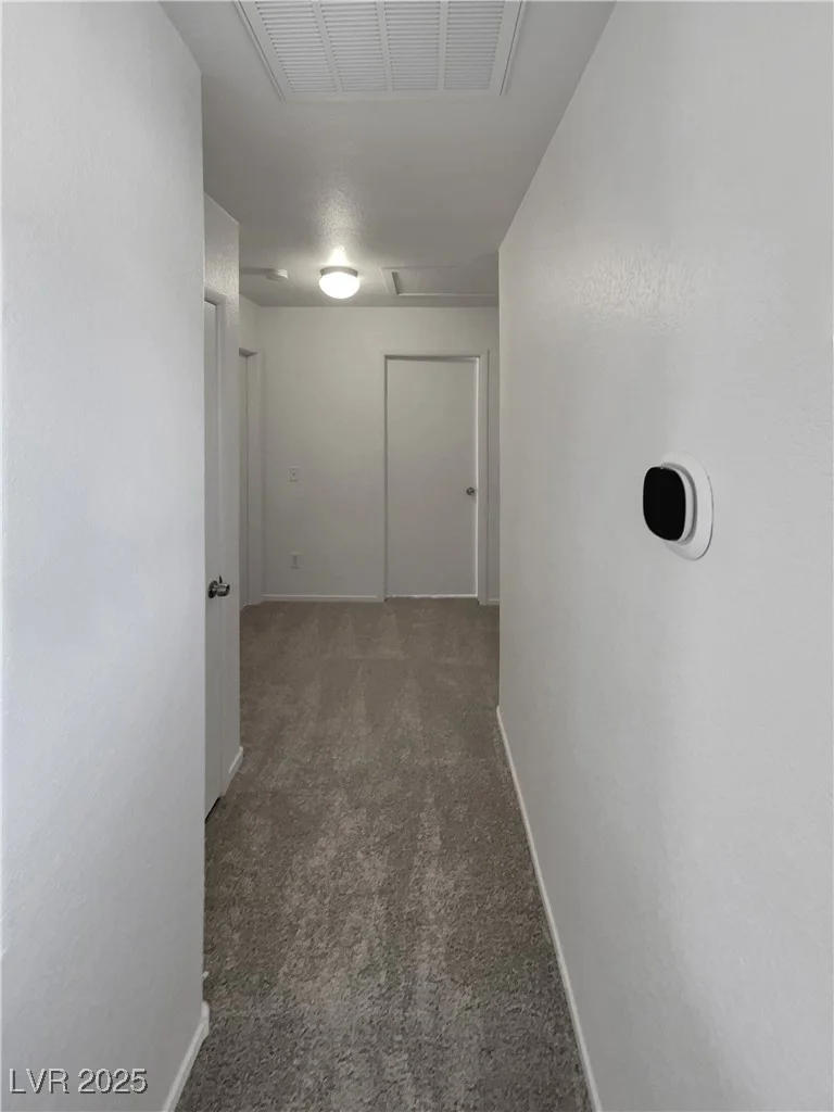 7900 Wood Shadow, Las Vegas, NV 89131