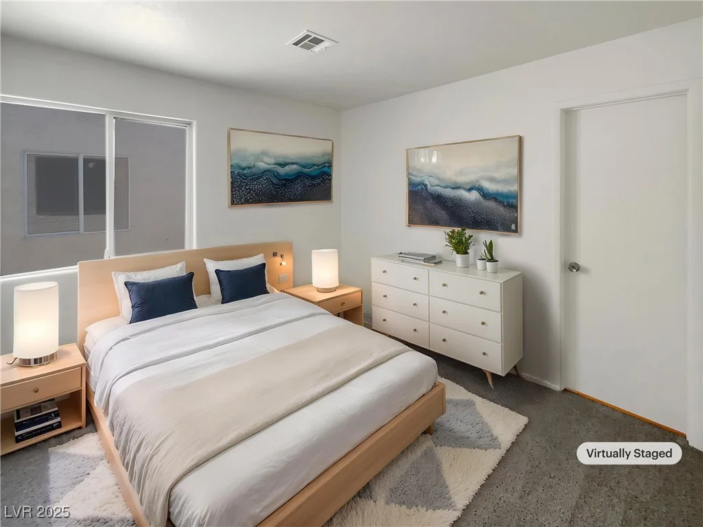 7900 Wood Shadow, Las Vegas, NV 89131
