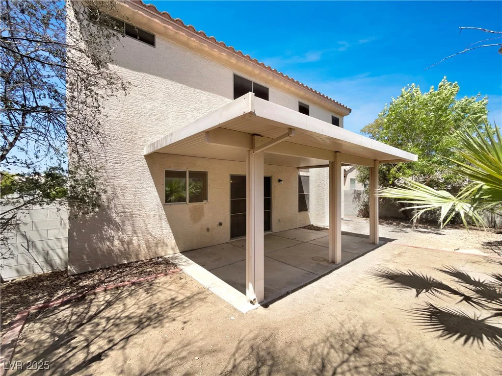 7900 Wood Shadow, Las Vegas, NV 89131