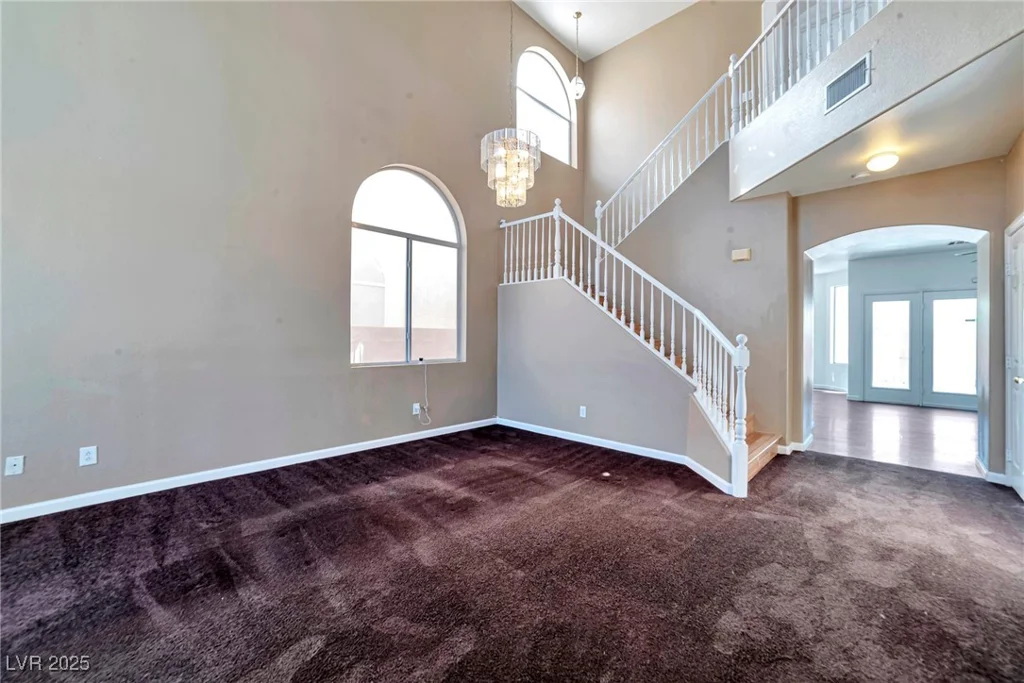 5341 Cool Dawn, Las Vegas, NV 89130