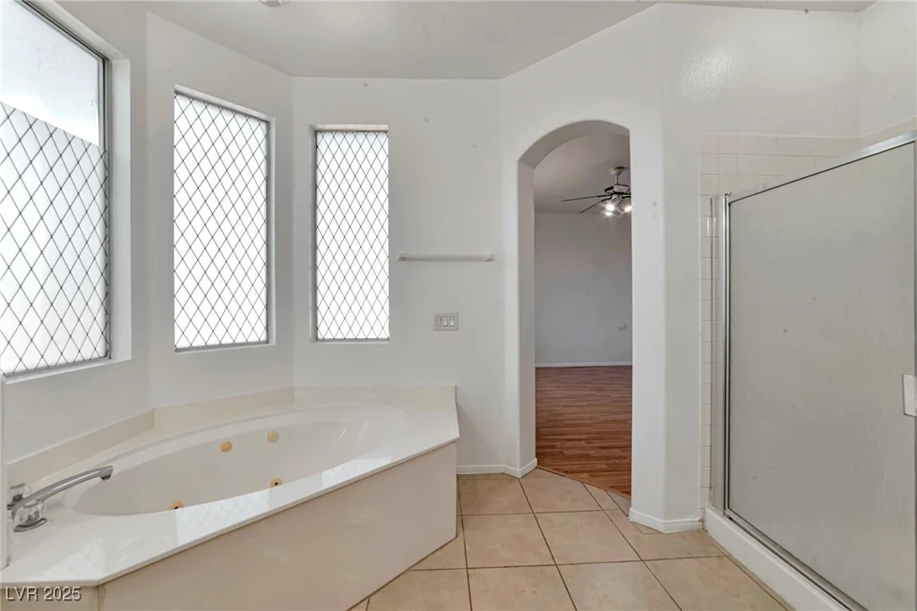 5341 Cool Dawn, Las Vegas, NV 89130