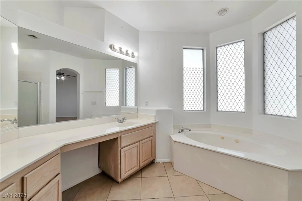 5341 Cool Dawn, Las Vegas, NV 89130