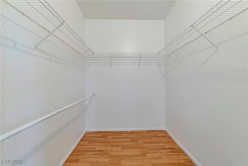 5341 Cool Dawn, Las Vegas, NV 89130