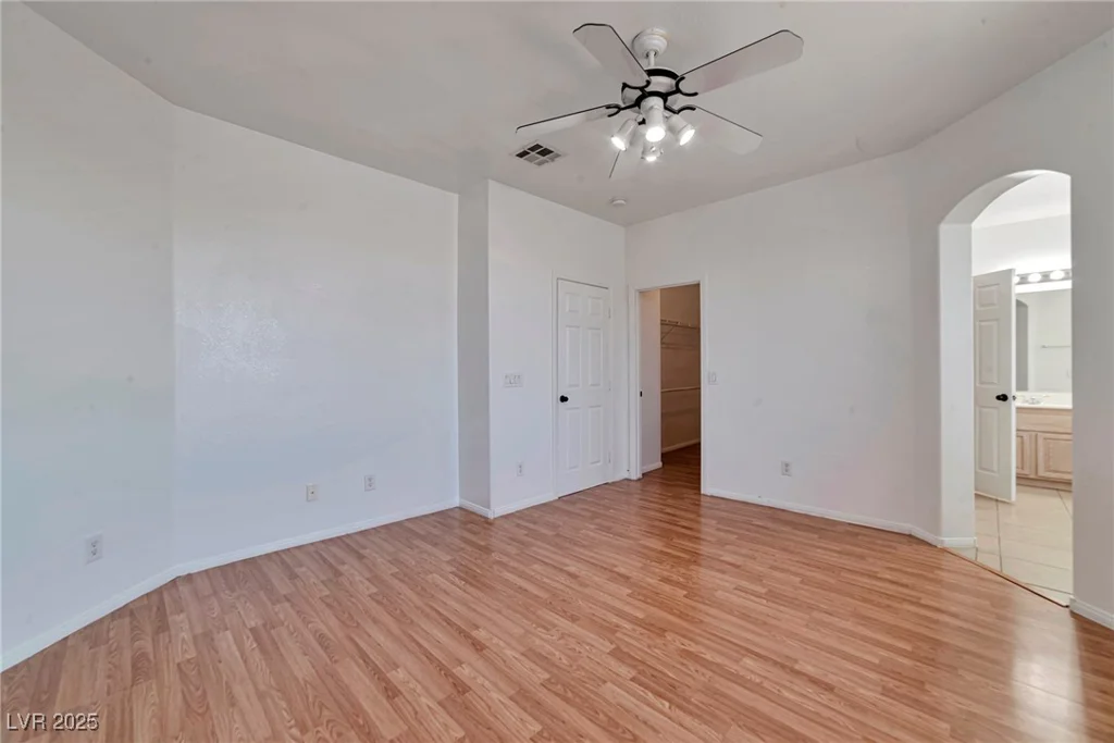 5341 Cool Dawn, Las Vegas, NV 89130