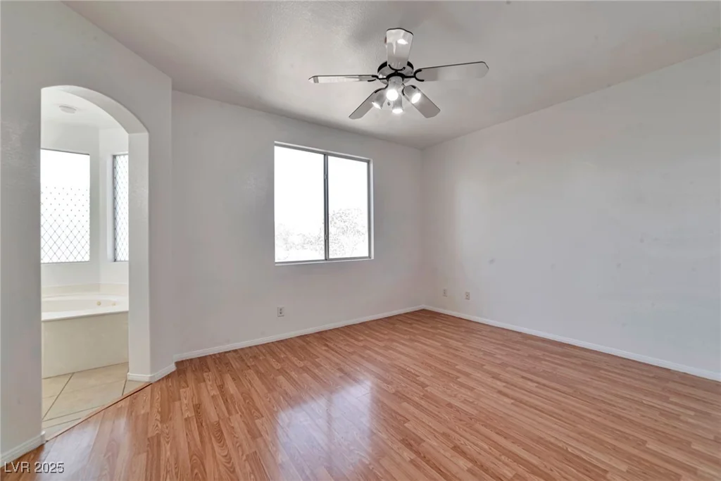 5341 Cool Dawn, Las Vegas, NV 89130