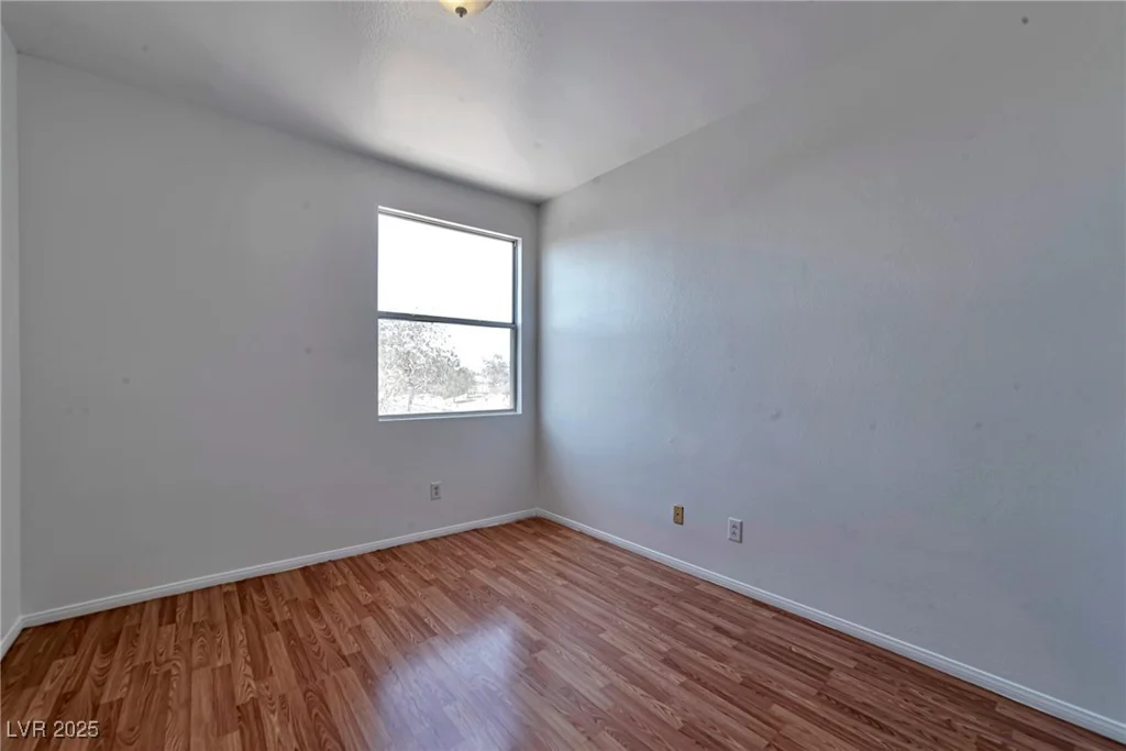 5341 Cool Dawn, Las Vegas, NV 89130