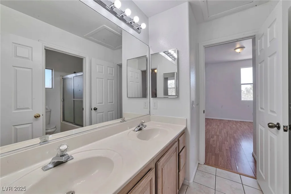 5341 Cool Dawn, Las Vegas, NV 89130
