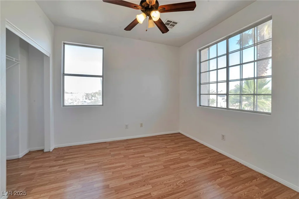 5341 Cool Dawn, Las Vegas, NV 89130