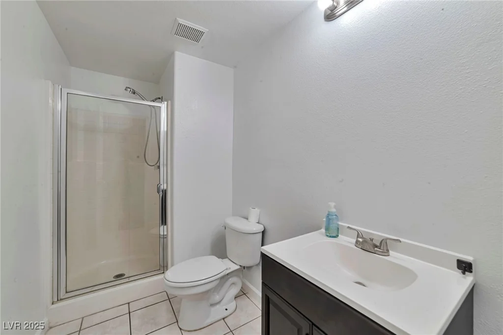 5341 Cool Dawn, Las Vegas, NV 89130
