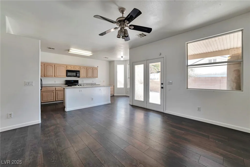 5341 Cool Dawn, Las Vegas, NV 89130