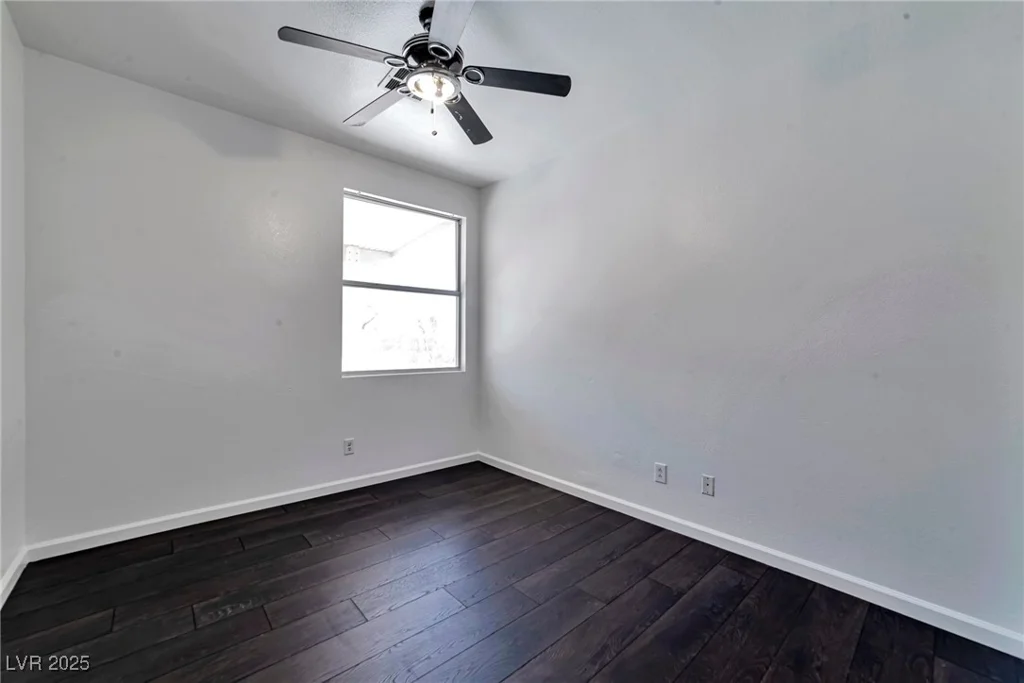 5341 Cool Dawn, Las Vegas, NV 89130