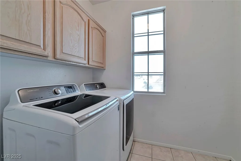 5341 Cool Dawn, Las Vegas, NV 89130