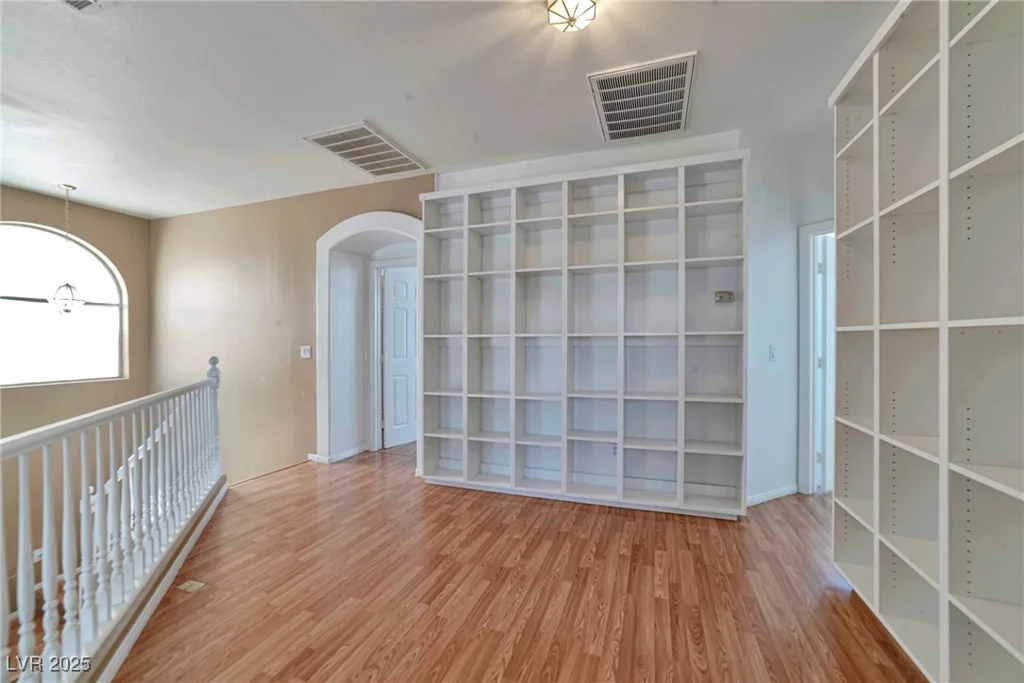 5341 Cool Dawn, Las Vegas, NV 89130