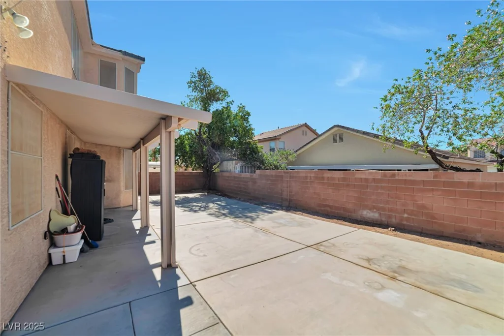 5341 Cool Dawn, Las Vegas, NV 89130