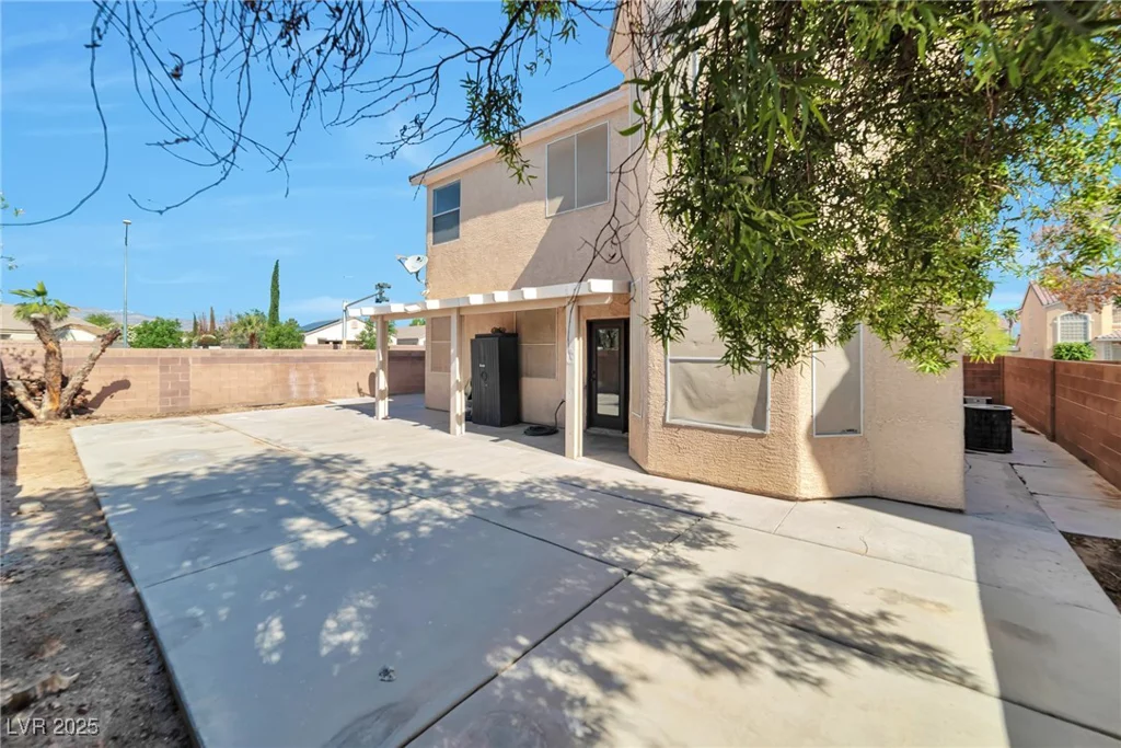 5341 Cool Dawn, Las Vegas, NV 89130