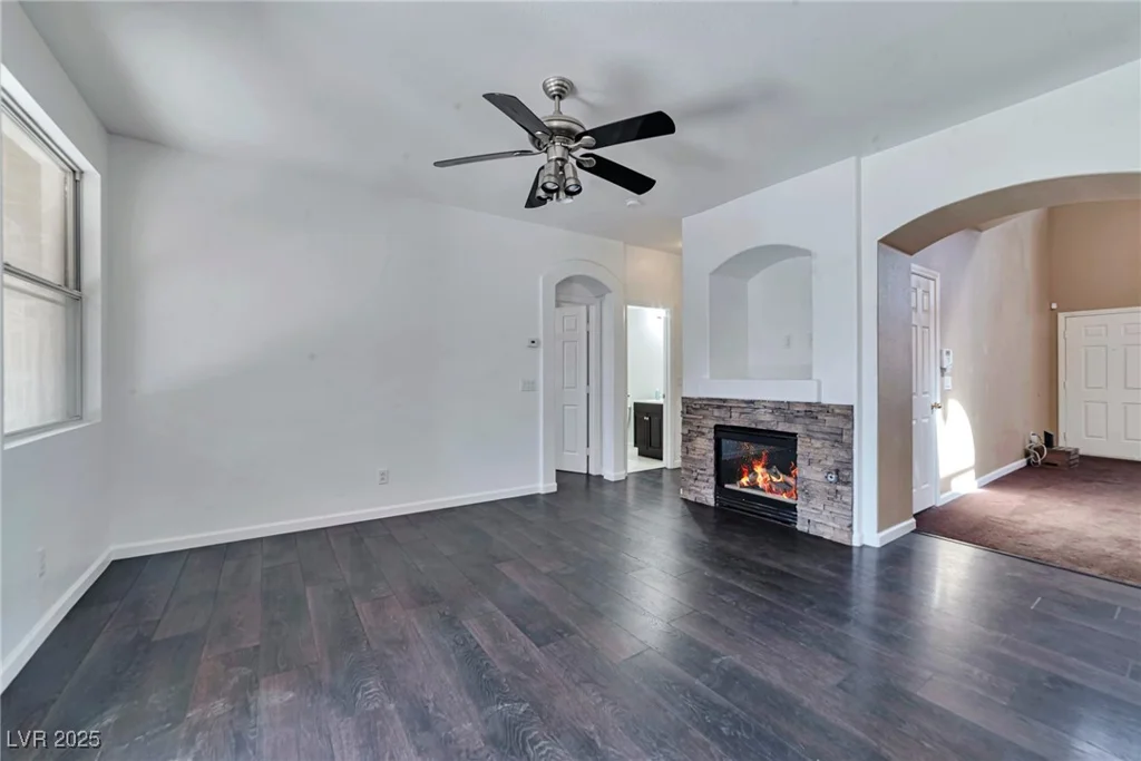 5341 Cool Dawn, Las Vegas, NV 89130