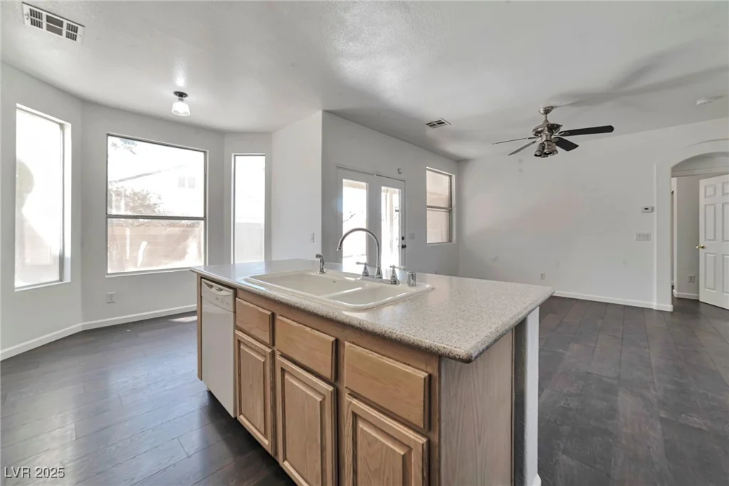 5341 Cool Dawn, Las Vegas, NV 89130