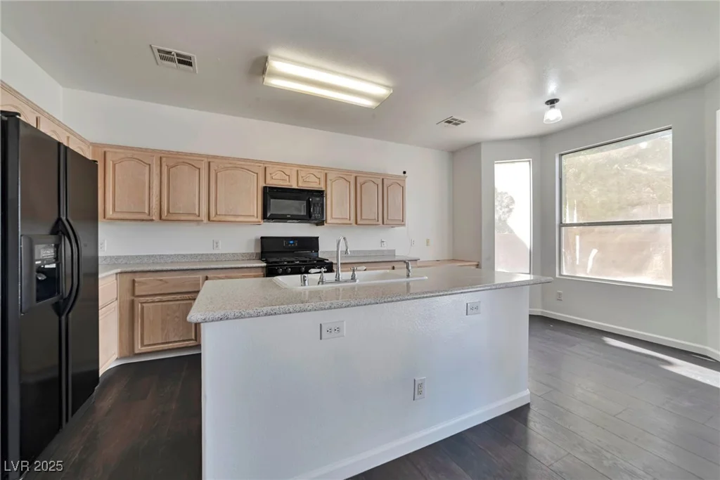 5341 Cool Dawn, Las Vegas, NV 89130