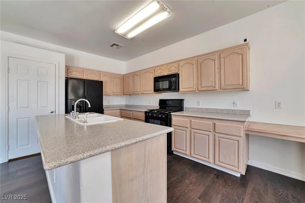 5341 Cool Dawn, Las Vegas, NV 89130