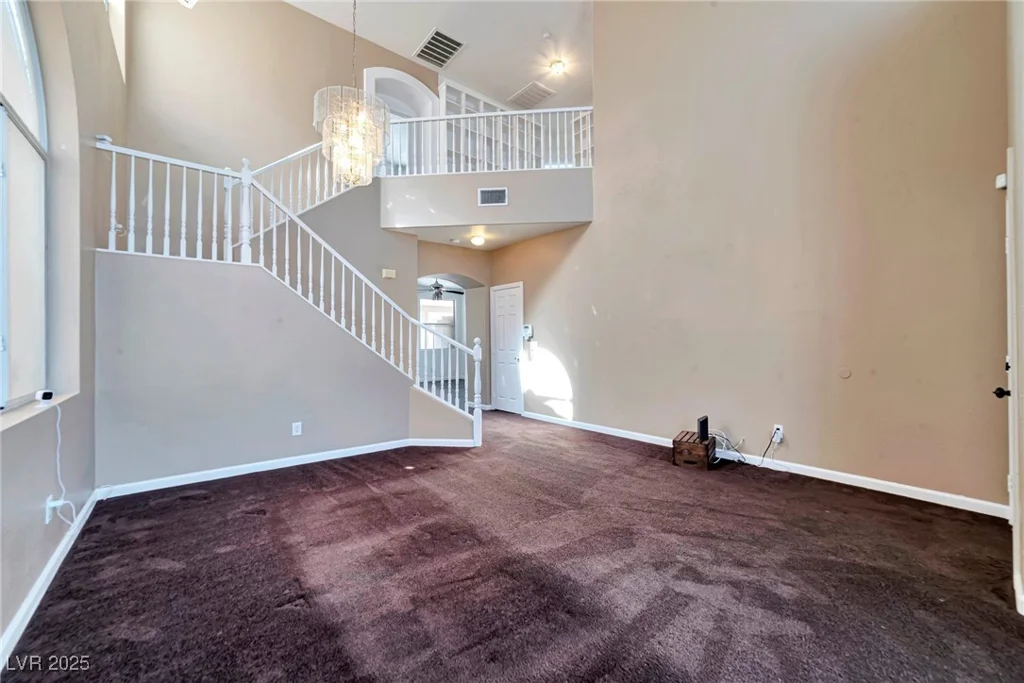 5341 Cool Dawn, Las Vegas, NV 89130