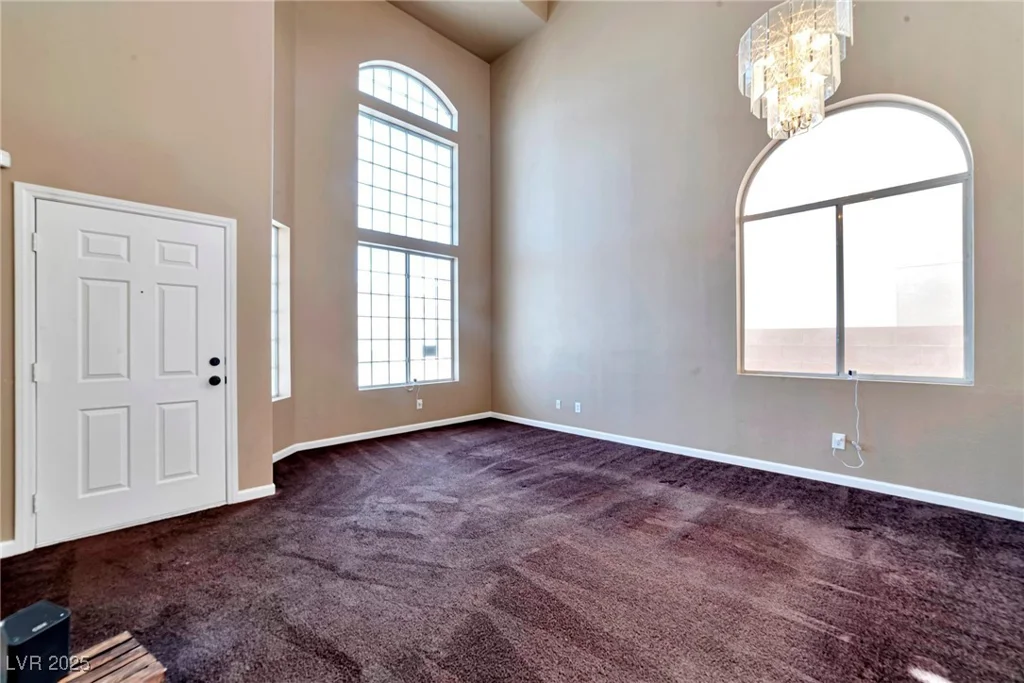 5341 Cool Dawn, Las Vegas, NV 89130