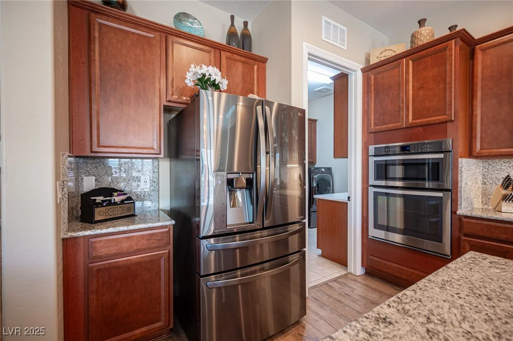 3468 Isle, Las Vegas, NV 89141