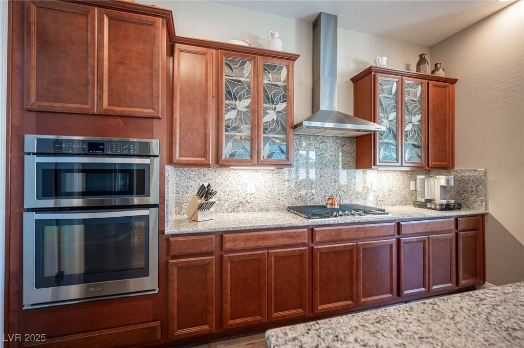 3468 Isle, Las Vegas, NV 89141