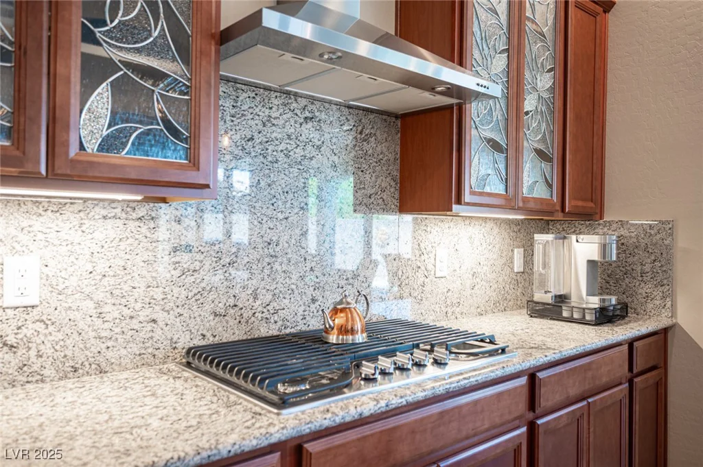 3468 Isle, Las Vegas, NV 89141
