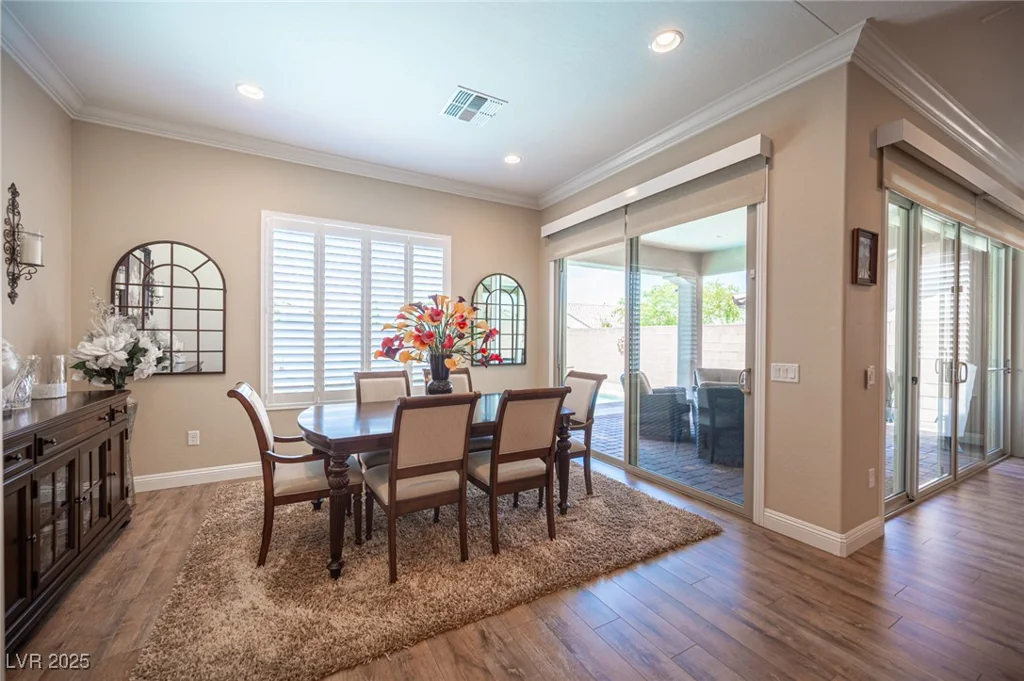 3468 Isle, Las Vegas, NV 89141