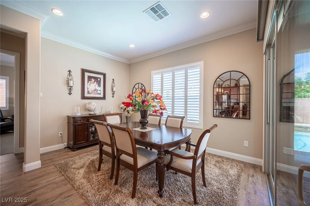 3468 Isle, Las Vegas, NV 89141
