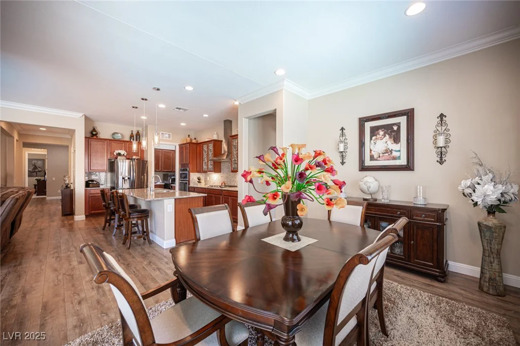 3468 Isle, Las Vegas, NV 89141