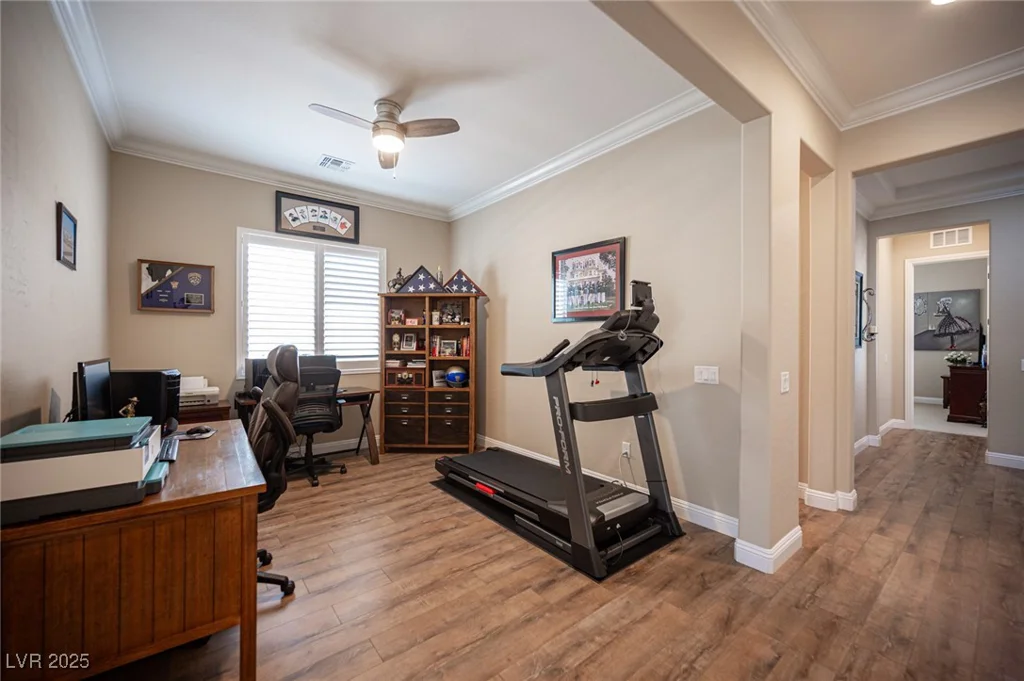 3468 Isle, Las Vegas, NV 89141