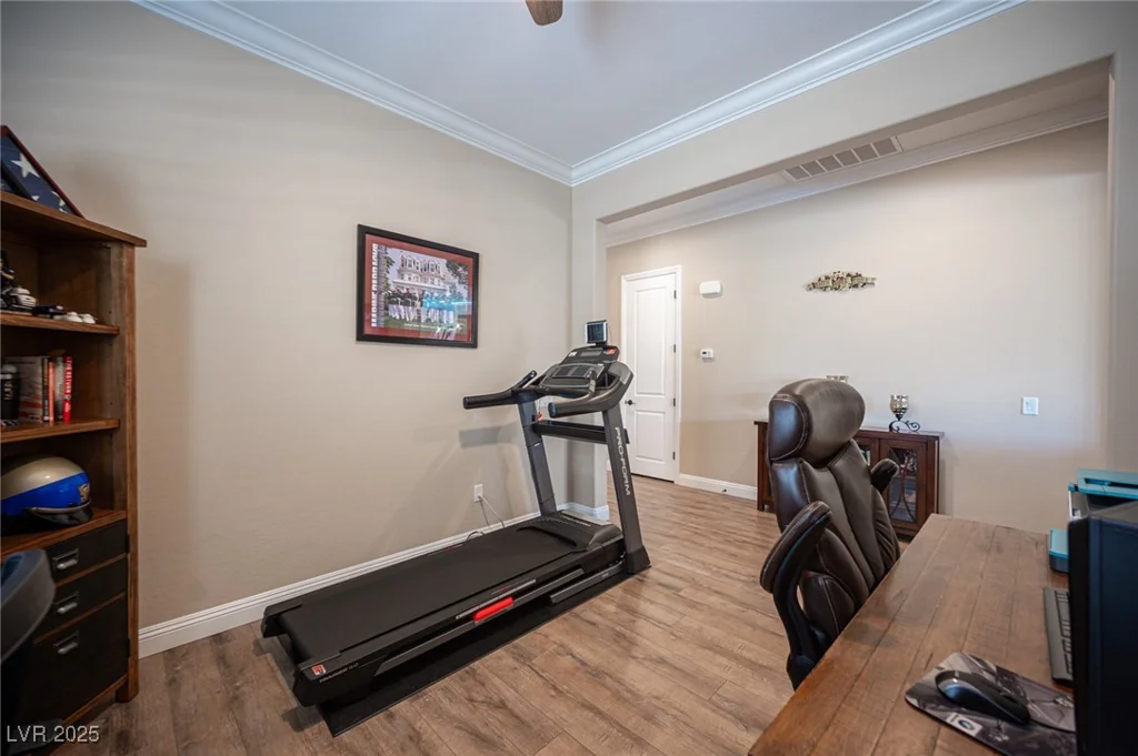 3468 Isle, Las Vegas, NV 89141
